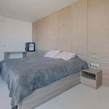 Apartment Luxury Costa Adeje *